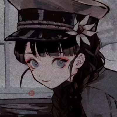 二次元兽设设计技巧福瑞群