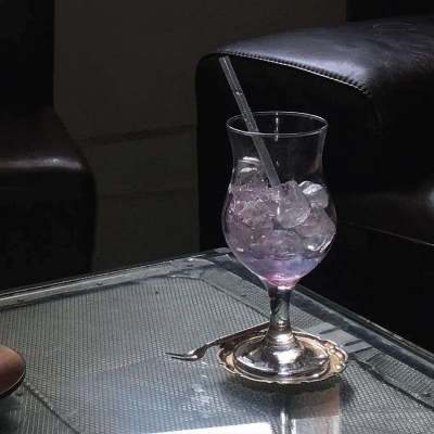 Furry角色性格塑造技巧福瑞交流群